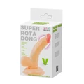 Kép 8/8 - LyBaile Super Rota Dong