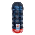 Kép 6/7 - Pretty Love Vacuum Cup Vagina