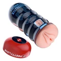 Kép 1/7 - Pretty Love Vacuum Cup Vagina