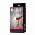 Kép 3/5 - LyBaile Jessica Strap-On