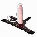 Kép 5/5 - LyBaile Jessica Strap-On