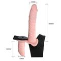 Kép 4/6 - LyBaile Ultra Passionate Harness
