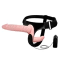 Kép 1/6 - LyBaile Ultra Passionate Harness