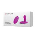 Kép 3/4 - Pretty Love Remote Control