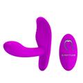 Kép 1/4 - Pretty Love Remote Control