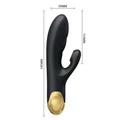 Kép 3/3 - Pretty Love Royal Pleasure Naughty Play