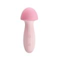 Kép 1/4 - Pretty Love Mushroom