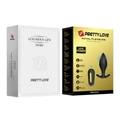 Kép 5/5 - Pretty Love Royal Pleasure Regina