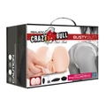 Kép 7/7 - Crazy Bull Realistic Vagina And Anal Busty Butt
