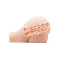 Kép 4/7 - Crazy Bull Realistic Vagina And Anal