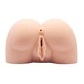 Kép 6/7 - Crazy Bull Realistic Vagina And Anal