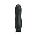 Kép 2/6 - Pretty Love Mr. Play Prostate Massager