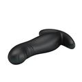 Kép 3/6 - Pretty Love Mr. Play Prostate Massager