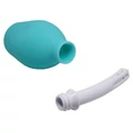Kép 5/5 - Pretty Love Mr. Play Anal Douche