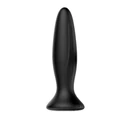 Kép 1/4 - Pretty Love Mr. Play 12 Function Vibrating Anal Plug