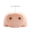 Kép 4/8 - Crazy Bull Vagina And Anal Realistic Skin-Like Texture