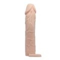 Kép 1/5 - Pretty Love Penis Sleeve 7