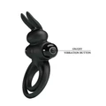 Kép 3/6 - Pretty Love Vibrant Penis Ring III