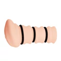 Kép 5/7 - Crazy Bull Flesh 3D Vagina