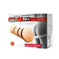 Kép 6/7 - Crazy Bull Flesh 3D Vagina