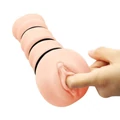 Kép 7/7 - Crazy Bull Flesh 3D Vagina
