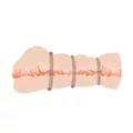 Kép 4/7 - Crazy Bull Pocket Pussy 3D Vagina