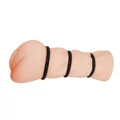 Kép 5/7 - Crazy Bull Pocket Pussy 3D Vagina