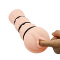 Kép 6/7 - Crazy Bull Pocket Pussy 3D Vagina
