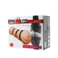 Kép 7/7 - Crazy Bull Pocket Pussy 3D Vagina