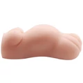 Kép 4/7 - LyBaile Temptation Passion Lady Pregnant Woman