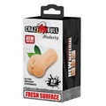 Kép 6/8 - Crazy Bull Modesti