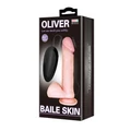 Kép 5/6 - LyBaile Skin Oliver