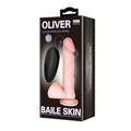 Kép 4/6 - LyBaile Skin Oliver