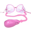Kép 6/6 - Debra Automatic Breast Pump