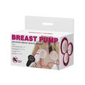 Kép 6/6 - LyBaile Breast Pump