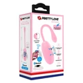 Kép 5/6 - Pretty Love Doreen