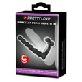 Kép 6/6 - Pretty Love Hercules Penis Sheath III