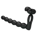 Kép 1/6 - Pretty Love Hercules Penis Sheath III