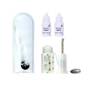 Kép 2/8 - LyBaile Lifelike Pussy Masturbator