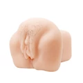 Kép 1/8 - LyBaile Lifelike Pussy Masturbator