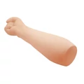 Kép 3/6 - Pretty Love Big Fist 14