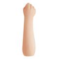 Kép 5/6 - Pretty Love Big Fist 14