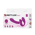 Kép 7/8 - Pretty Love Valerie