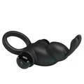 Kép 5/8 - Pretty Love Vibrant Penis Ring I