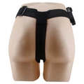 Kép 4/10 - LyBaile Ultra Passionate Harness 6