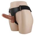 Kép 6/10 - LyBaile Ultra Passionate Harness 6