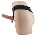 Kép 6/10 - LyBaile Ultra Passionate Harness 7
