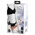 Kép 9/10 - LyBaile Ultra Passionate Harness 7
