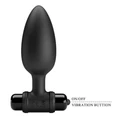 Kép 3/8 - Pretty Love Vibro Plug II