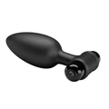 Kép 5/8 - Pretty Love Vibro Plug II